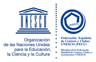 Logotipo Fecu