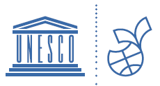 Red Escuelas Asociadas de la Unesco