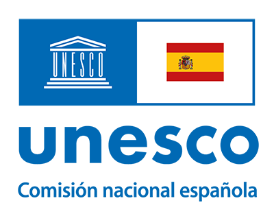 Comisión Nacional Española para la Unesco