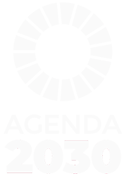 2030 Agenda