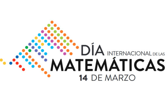 Dia Internacional de las Matematicas