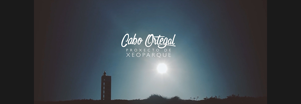 Cabo Ortegal Unesco