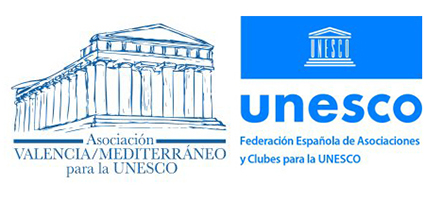 Asociación Valencia-Mediterráneo UNESCO