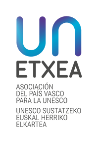 Asociación del País Vasco para la UNESCO