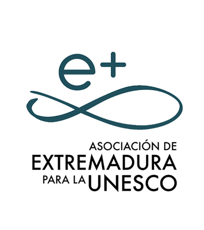 UNESCO Extremadura